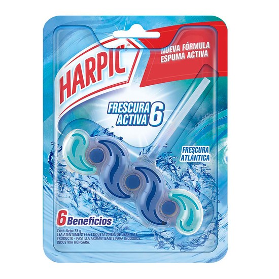 es-MX-frescura_activa_6_frescura_atla_ntica.jpg