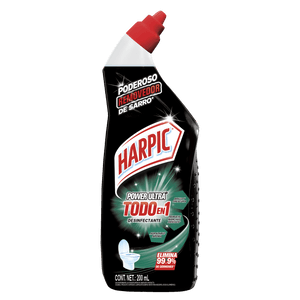 es-MX-harpic_li_quido_power_ultra_desinfectante_200_ml.png