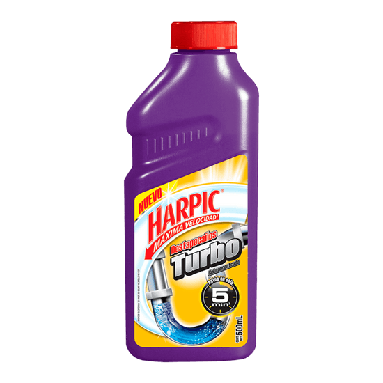 es-MX-3058355_.png