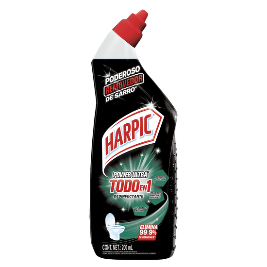 es-MX-harpic_li_quido_power_ultra_desinfectante_200_ml.png