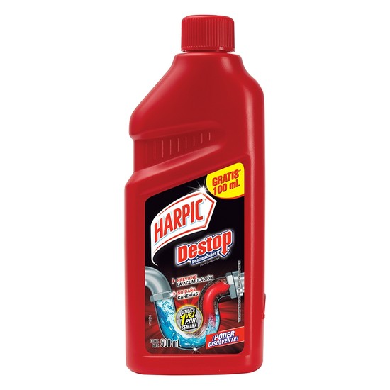 es-MX-jwpk1lkxghthkzm0a2do.jpg