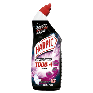 es-MX-harpic_li_quido_techno_lavanda_750_ml.png