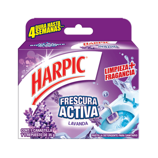 es-MX-frescura_activa_lavanda.png