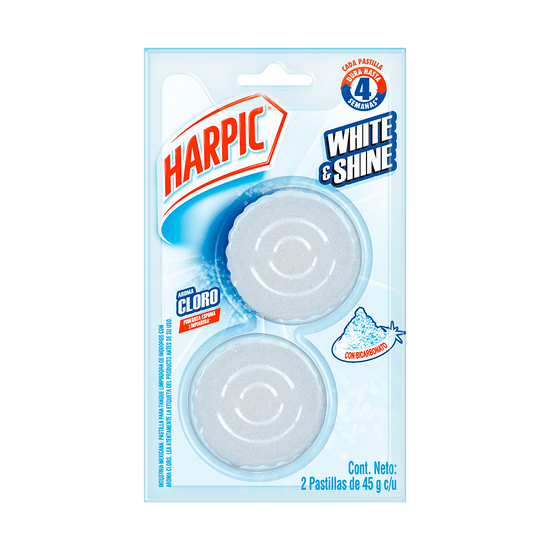 es-MX-2pack_whitw_and_shine.png