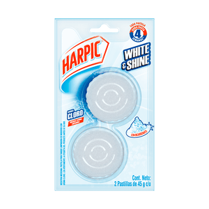 es-MX-2pack_whitw_and_shine.png