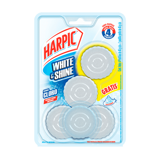 es-MX-5pack_whitw_and_shine.png