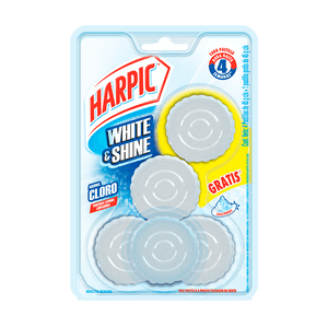 es-MX-5pack_whitw_and_shine.png