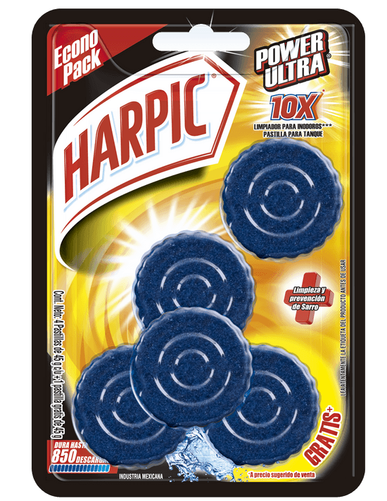 es-MX-5pk_azules.png