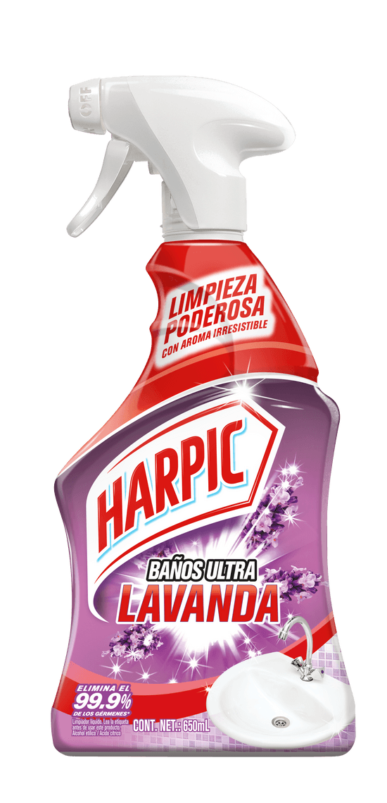 es-MX-ban_os_ultra_lavanda.png