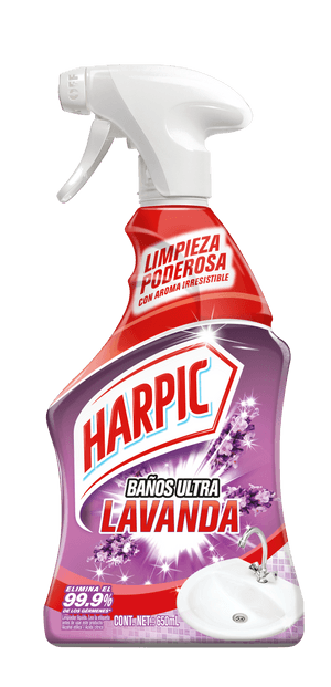 es-MX-ban_os_ultra_lavanda.png