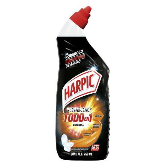 es-MX-harpic_li_quido_todo_en_uno_original_750_ml.png