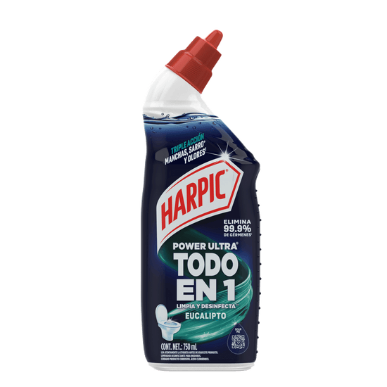 Power-Ultra-Todo-en-1-Eucalipto.png