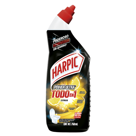 es-MX-harpic_li_quido_techno_citrus_750_ml.png