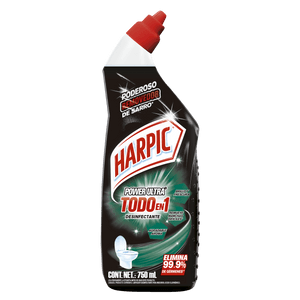 es-MX-harpic_li_quido_power_ultra_desinfectante_750_ml.png