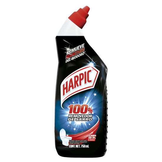 es-MX-harpic_li_quido_100_removedor_de_sarro_750_ml.png