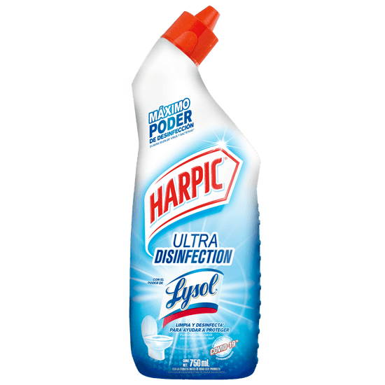 es-MX-harpic_li_quido_power_ultra_desinfectante_750_ml_1_.png