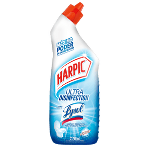 es-MX-harpic_li_quido_power_ultra_desinfectante_750_ml_1_.png