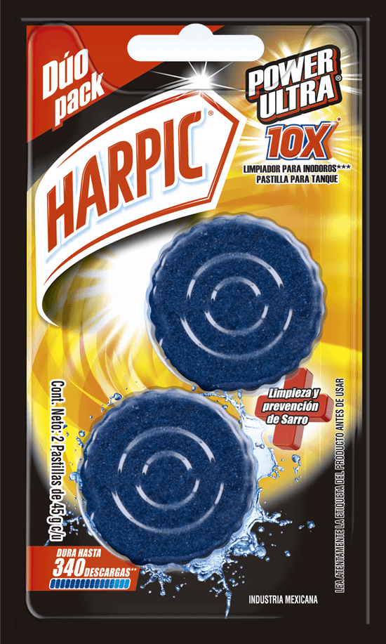 es-MX-2pk_itc.png