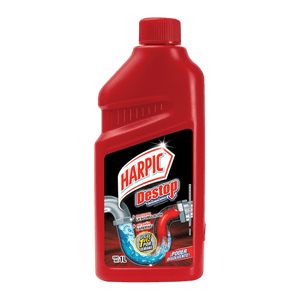 es-MX-3143959_opt.png